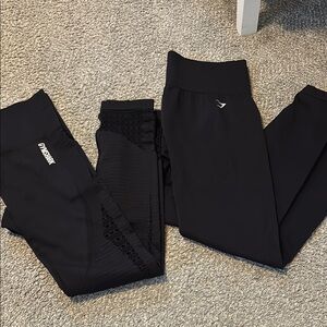 Gymshark Leggings